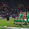 Nations League: Αντιδράσεις από τους Ιρλανδούς για τον αγώνα με το Ισραήλ - Σε ουδέτερο η συνάντηση της 4ης Οκτωβρίου