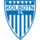 Βαλερένγκα (Γ)