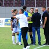 ΑΕΛ Novibet: «Ο διαιτητής υπέπεσε σε σωρεία σφαλμάτων»