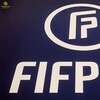 FIFPRo: Καταγγέλλει τη ΦΙΦΑ για αδιαφορία