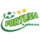 Φορτούνα Χόρινγκ (Γ)