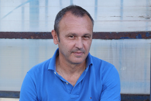 Μπράτσος: «Καλή η προσπάθεια, αλλά θέλουμε και τα αποτελέσματα» (video)