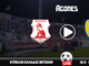 Πανσερραϊκός - Παναιτωλικός Live Streaming*