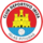 Τεράσα