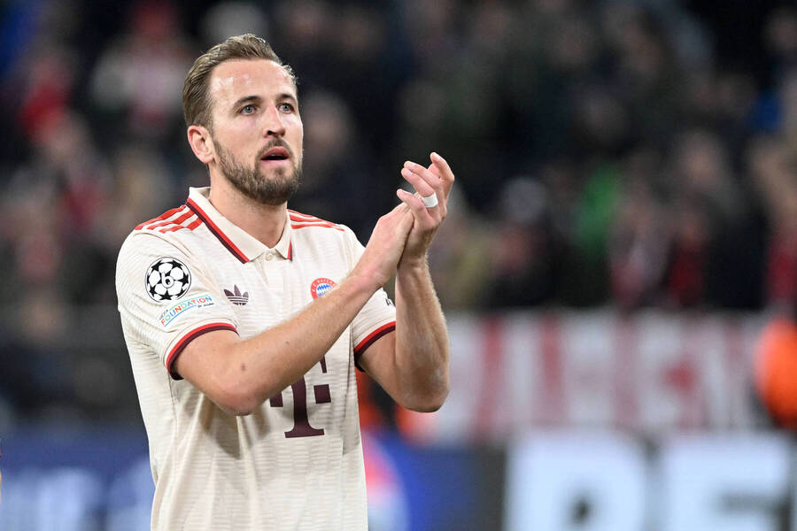 Επιστροφή στις νίκες με γκολ