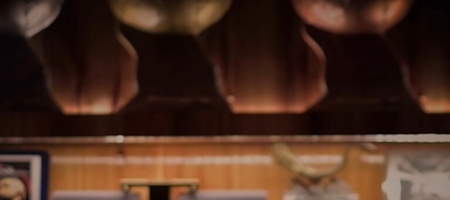 100 χρόνια ΠΑΟΚ: Δημοσίευσε βίντεο από τις προετοιμασίες για το νέο λογότυπο η ΚΑΕ (video)