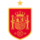Ισπανία U18