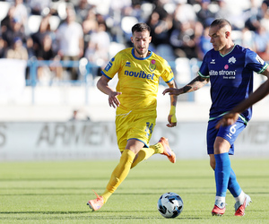 Εκκίνηση εβδομάδας με ενισχυμένες αποδόσεις!