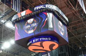 Προγνωστικά Euroleague: Επιλογές για όλα τα γούστα
