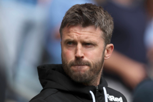 Μάντσεστερ Γιουνάιτεντ: «Πονοκέφαλος» για Κάρικ - Μόνο ένας 19χρονος στόπερ τού απέμεινε για το ντέρμπι με την Τσέλσι!