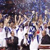 Euro 2004: Το ποδοσφαιρικό έπος της Ελλάδας