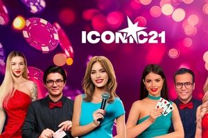 Online Casino & AI: Γιατί η ταχύτητα υλοποίησης προσπερνά την καινοτομία