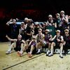 Μακροχρόνια BCL: Οι αποδόσεις και τα φαβορί για κατάκτηση