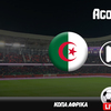 Αλγέρια - Σουδάν Live Streaming*