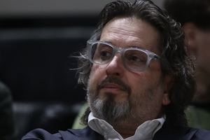 ΠΑΟΚ: Στη Θεσσαλονίκη ο Τρινκιέρι – Πρώτη… στάση τα τμήματα υποδομών