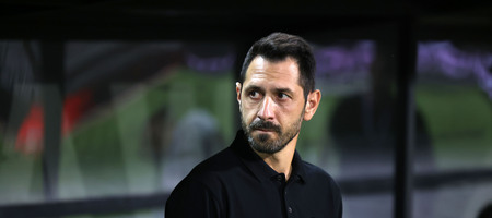 Ηρακλής: Παρελθόν ο Πετράκης