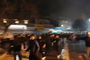 Πανικός στο Ηράκλειο για τον ΟΦΗ - Ξέφρενοι πανηγυρισμοί από χιλιάδες Κρητικούς! (video)