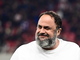 Μαρινάκης: «Να το πάρουμε μέσα στο ΟΑΚΑ, τι πιο ωραίο από το να σηκώνεις ευρωπαϊκό στη χώρα σου;»