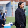 Λέτο: «Μπορούσαμε να είμαστε μπροστά με 2-0, αλλά...»