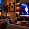 Πότε ξεκινάει το NBA 2026-27 και πού θα δούμε τους αγώνες – Τα κανάλια και το πρόγραμμα της πρεμιέρας