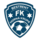 Χόρνα Κρούπα