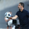 Σαχτάρ: Ο Αρντά Τουράν φαβορί για την εθνική Τουρκίας λίγες ημέρες πριν από την ΑΕΚ