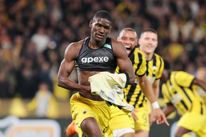 Οι αναμετρήσεις των Ελληνικών ομάδων με ενισχυμένες αποδόσεις!