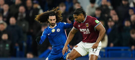 Νούνο: «Ο Αντάμα Τραορέ πρέπει να αποφεύγει το γυμναστήριο»