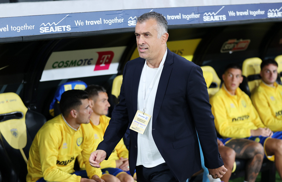 H ανάγκη για βαθμούς οδηγεί στα γκολ