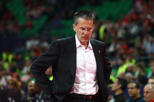 Marca: «Η Ρεάλ Μαδρίτης πληρώνει στη Βαλένθια τη ρήτρα του Πέδρο Μαρτίνεθ»