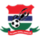 Γκάμπια U20