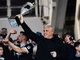 Athens Kallithea: Κίνηση-ματ με Βοσνιάδη!