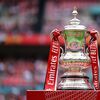 Ιστορική αλλαγή στην Αγγλία: Το FA Cup αποκτά τον δικό του ύμνο