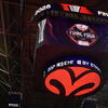 Final Four 2026: Η ανακοίνωση της EuroLeague για την είσοδο των φιλάθλων