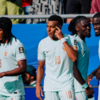 Γαλλία - Μαρόκο 2-0: Έξι λεπτά ήταν αρκετά για το τρίτο σερί ραντεβού με τα ημιτελικά του Μουντιάλ (video)