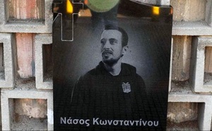 ΠΑΟΚ: «Ο Ηρακλής διαστρεβλώνει την πραγματικότητα»