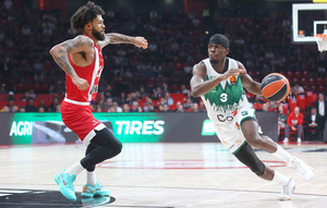 Μπαρτσελόνα: «Γλυκοκοιτάζει» την περίπτωση του Φρανσίσκο