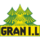 Γκραν IL