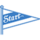 Σταρτ ΙΙ