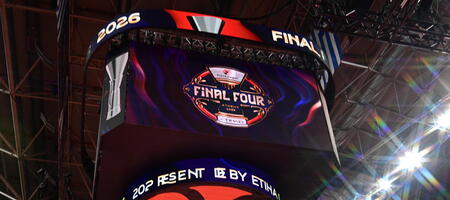 Final Four 2026: Η ανακοίνωση της EuroLeague για την είσοδο των φιλάθλων