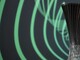 Κόνφερενς Λιγκ 2026/27: Αυτές είναι οι 36 ομάδες της League Phase