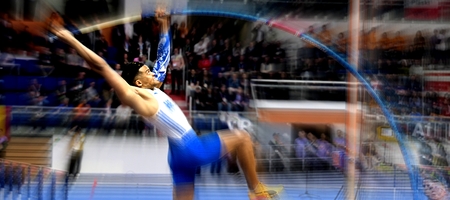 Καραλής και Τζένγκο στη μάχη του Diamond League στο Όσλο | Ώρα, κανάλι και αποδόσεις