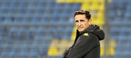 Άρης: Αποδεκατισμένος κόντρα στο Αιγάλεω