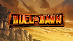 Φρουτάκι Duel at Dawn
