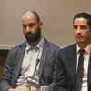 Η Εφές «τσεκάρει» την Ελλάδα για προπονητή