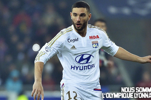 Μεταγραφή από το «πάνω ράφι»: Ο ΟΦΗ πυροδοτεί τη βόμβα με τον Φέρι