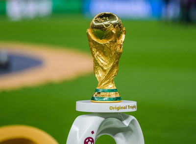 Noviverse by Novibet: ΔΩΡΕΑΝ ΚΑΦΕΣ ΓΙΑ 1 ΜΗΝΑ