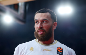 Αντιδράει και νικάει η Μονακό