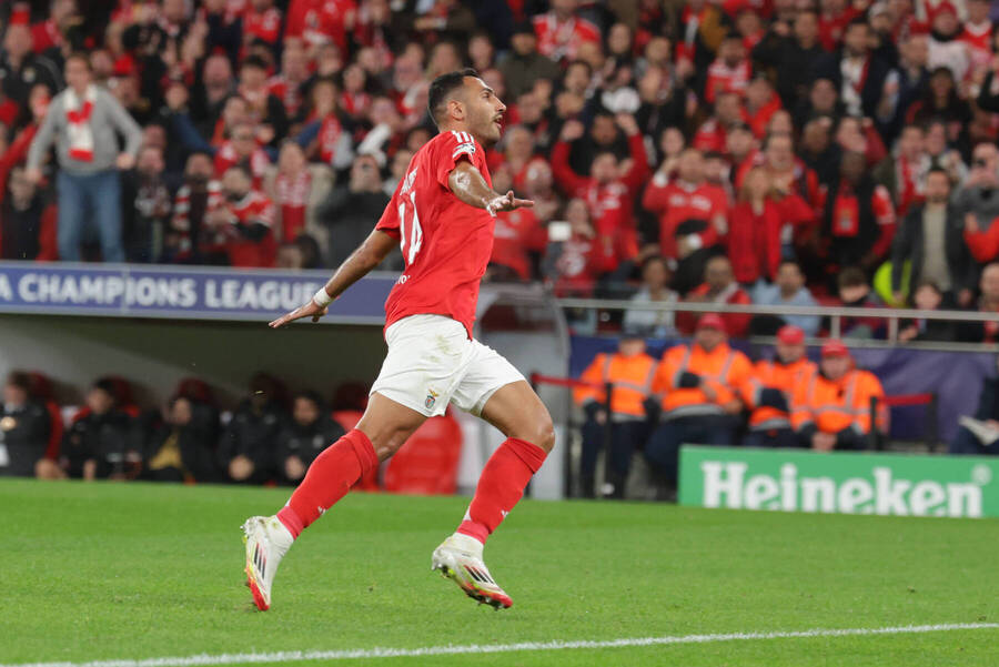 Προβάδισμα για την "Ευρωπαία" Νιούκαστλ