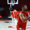 Ολυμπιακός: Η εξάδα των ξένων για το game 1 με τον Παναθηναϊκό